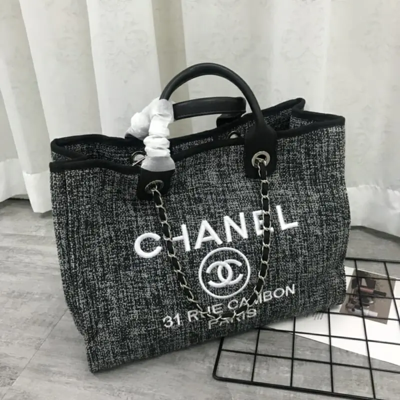 chanel aaa qualite sac a main  s_126a707